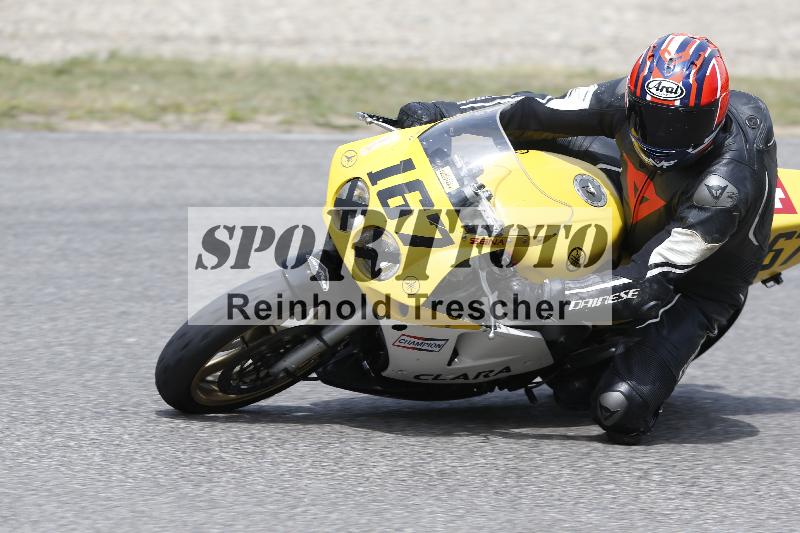 /11 28.04.2026  PROMAX ADR/Gruppe gelb/167